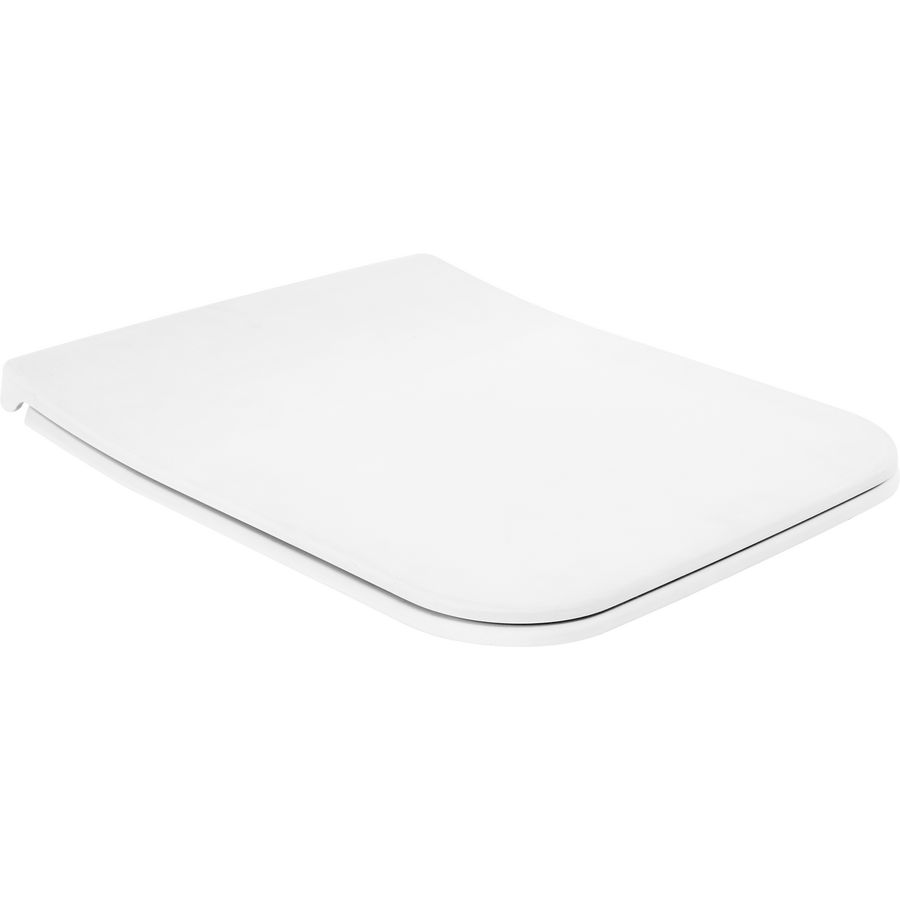 Closetzitting Venticello SlimSeat LINE Sandwich 9M80S101