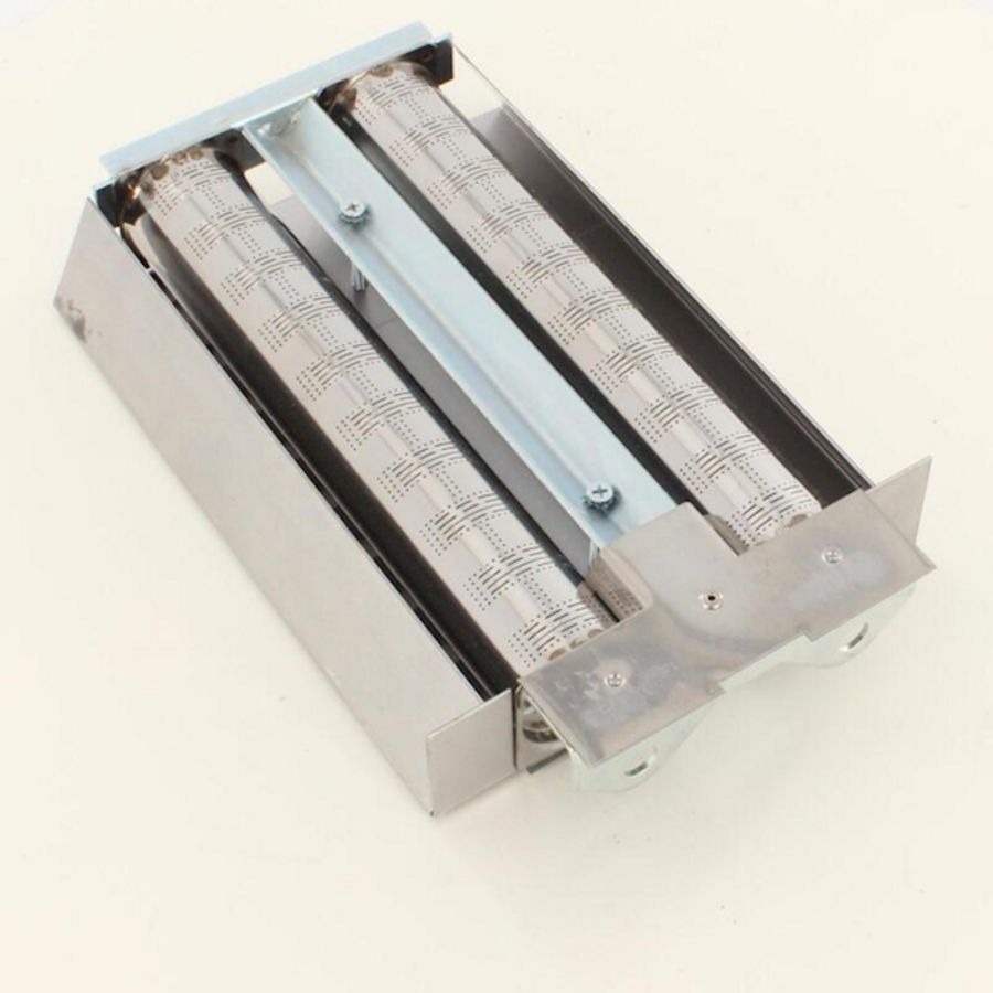 Brander (90ppm) tm A026523.20
