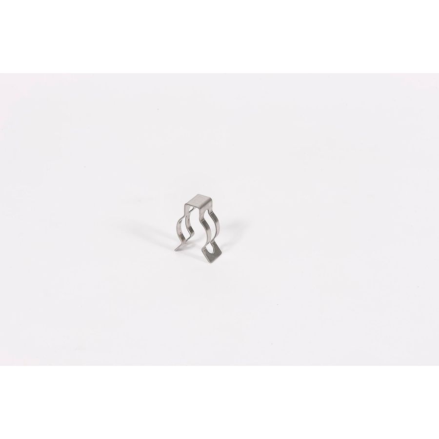 Clip 15 mm t.b.v. F130