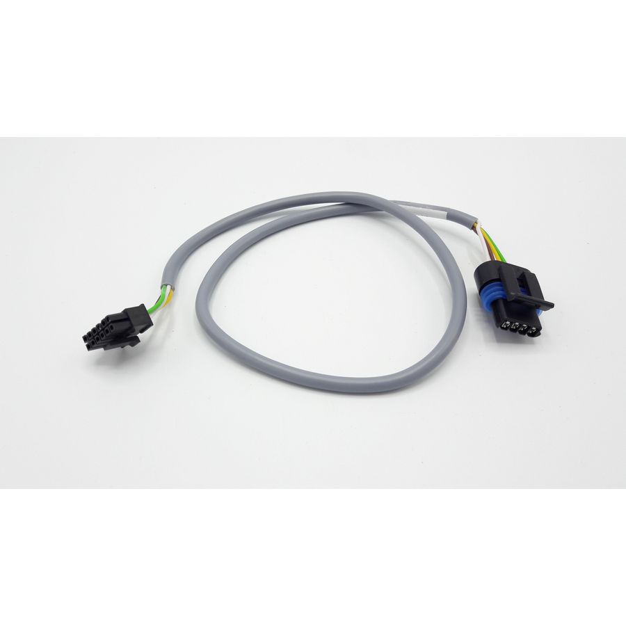 Kabel voor 1 steppermotor 7733479