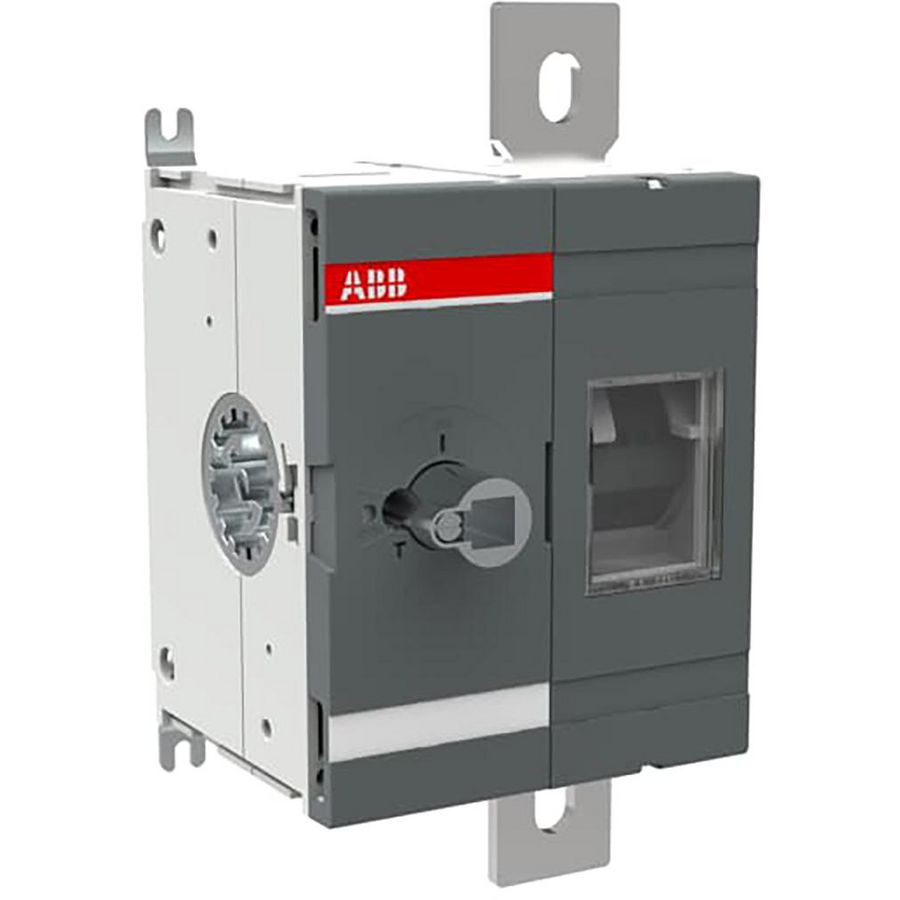 OT630E01 SCHAKELAAR-DISCONNECTOR