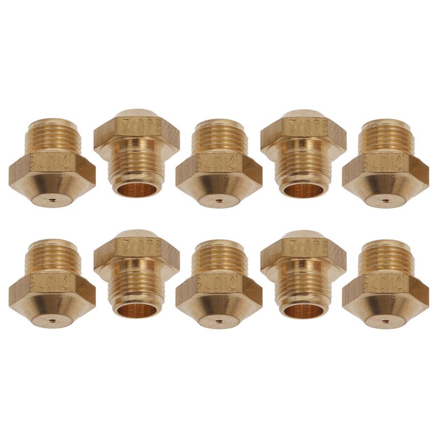 Branderinspuiter 0020228102