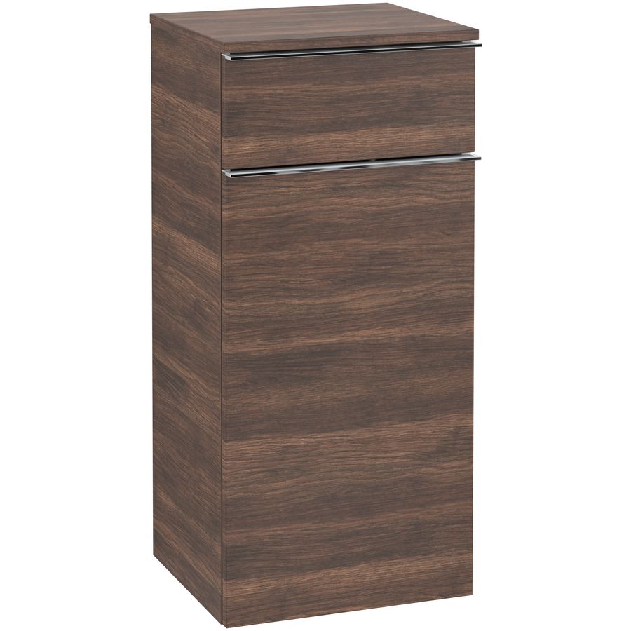 Zijkast Venticello 404x866x372mm A95011VH