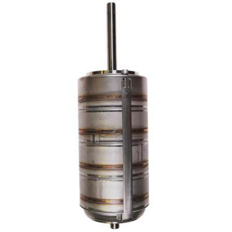 Reserve deel Kit, binnenwerk CRN 32-4-2