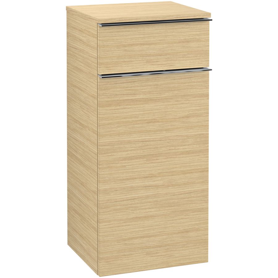 Zijkast Venticello 404x866x372mm A95011VJ