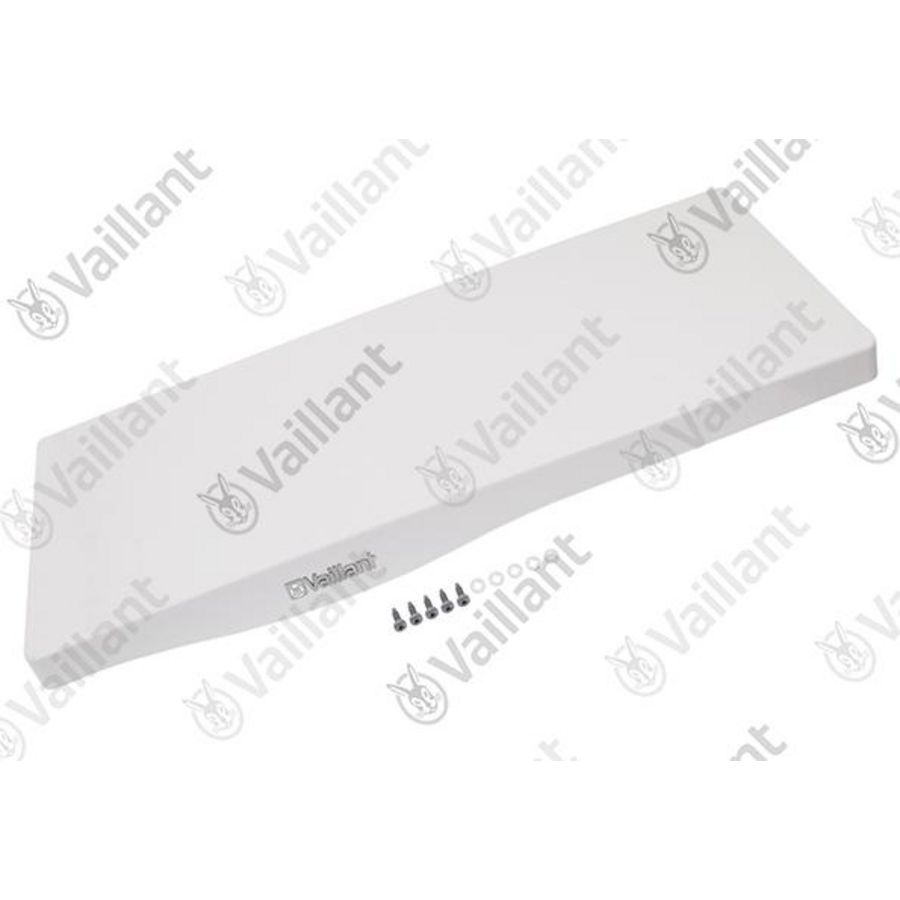 Bovengedeelte 0020192750