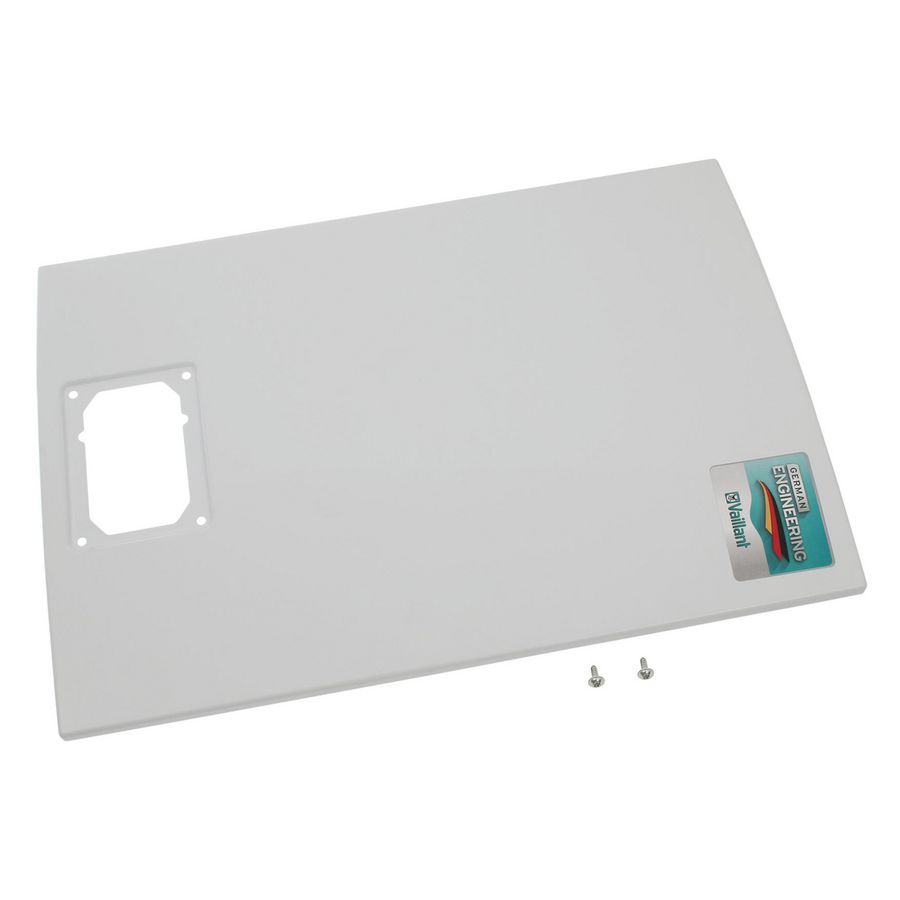 Voorpaneel 0020235183