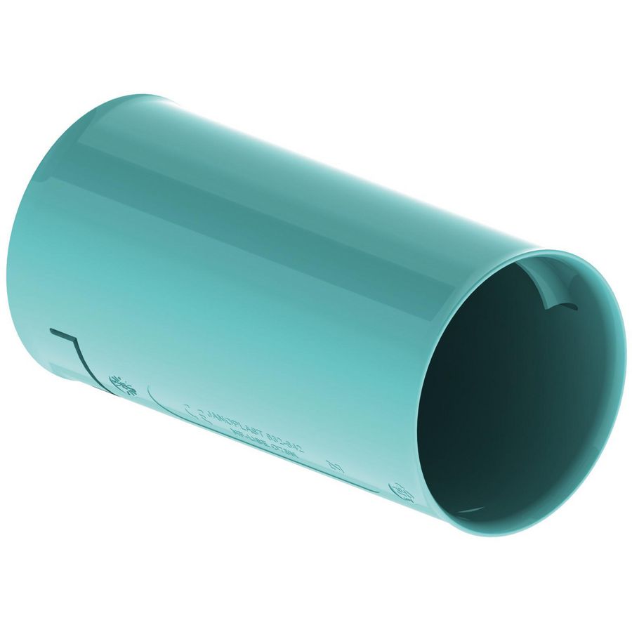 Klikmof Tube
