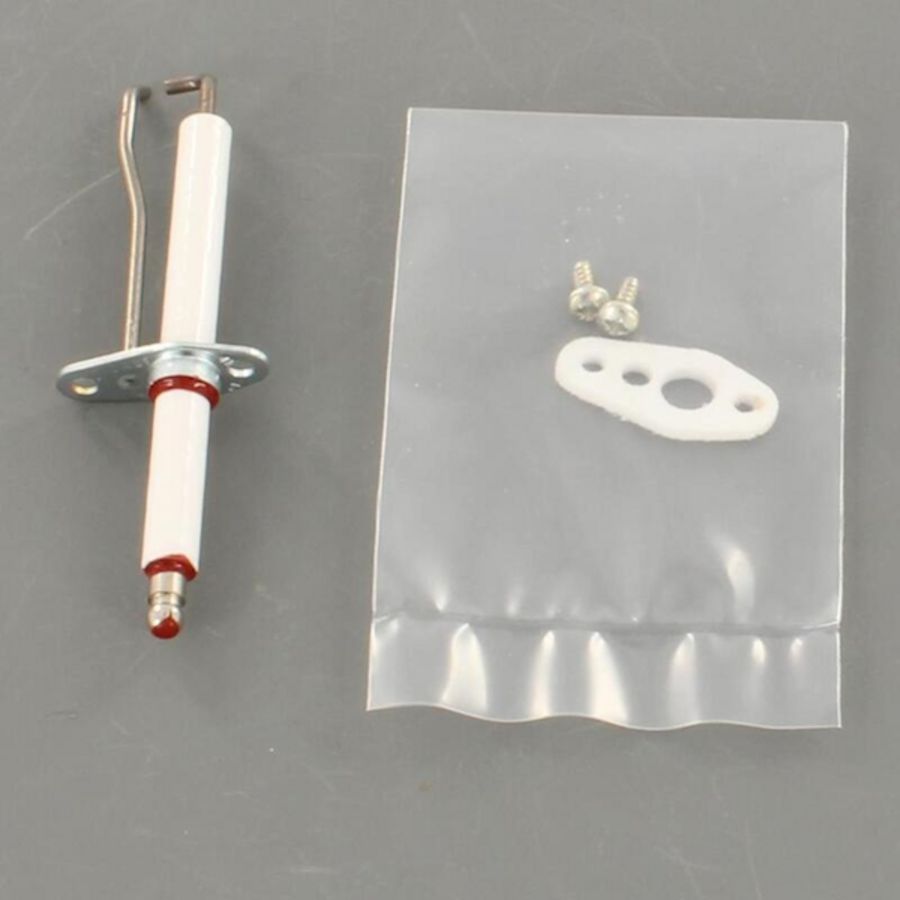 Ontstekingspen (set) thermosystem A041553.20