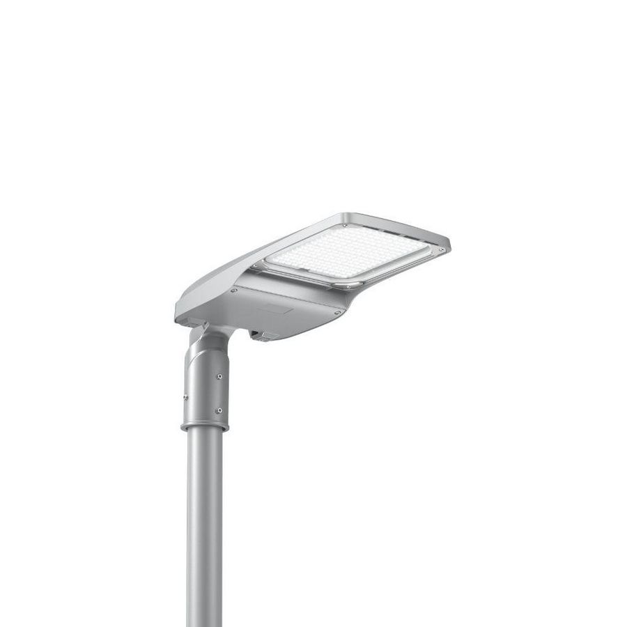 Straatverlichting 23/38/57/73W 4000K
