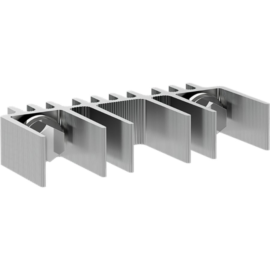 OTDCKIT250GS101 Verbindingsstangset