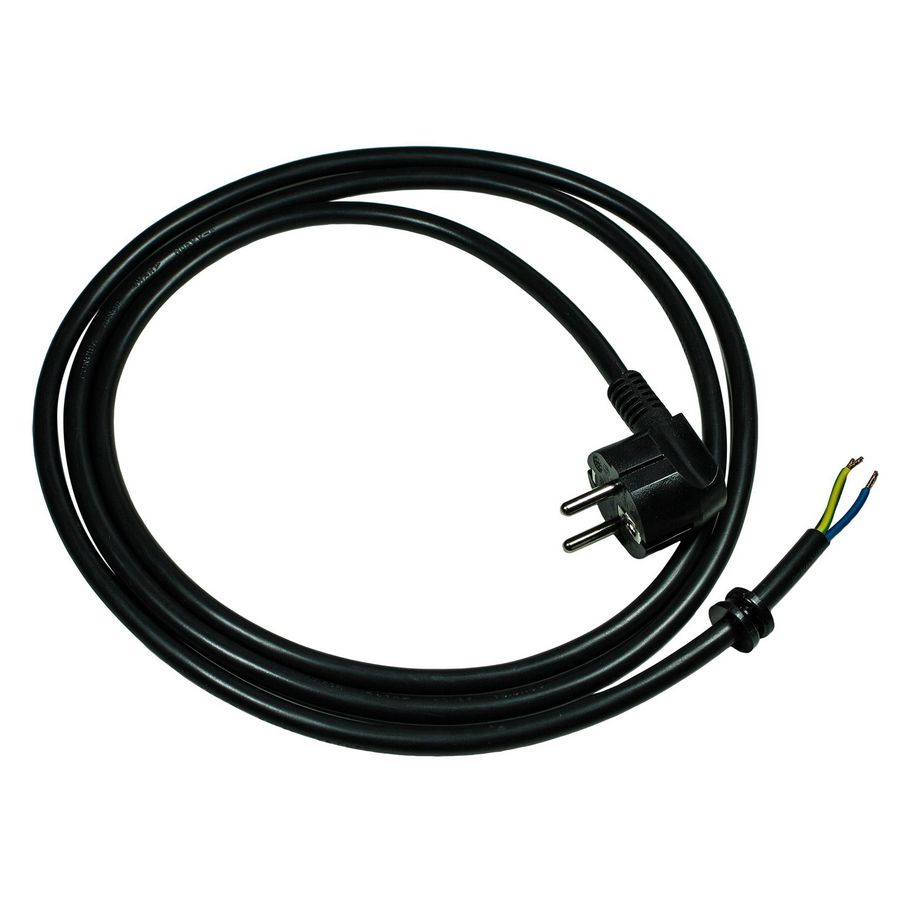 Kabel 0020176269