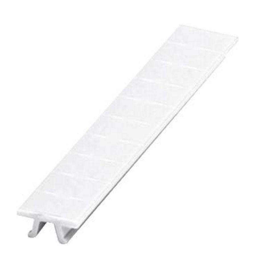 Inklik markeerstrip 10 strips tekens L1 -L2 -L3 N VVE=10