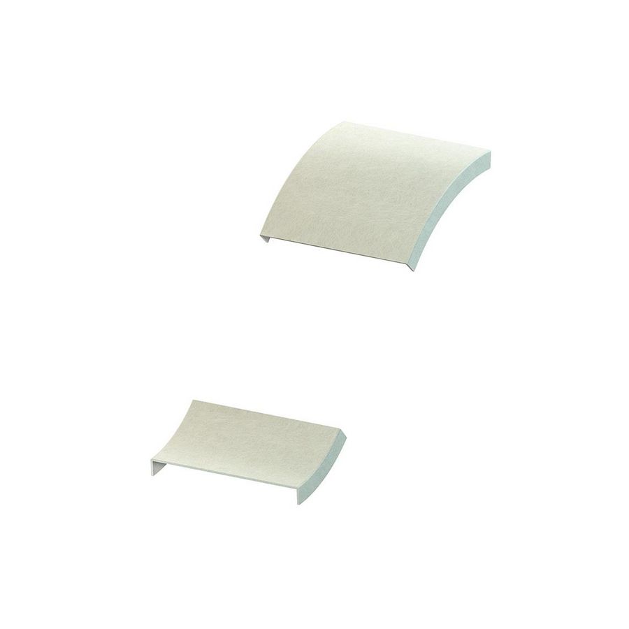 Deksel Stijgst KKETD100110 2-V