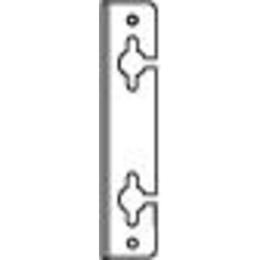 Ophangbeugel, los per stuk lh