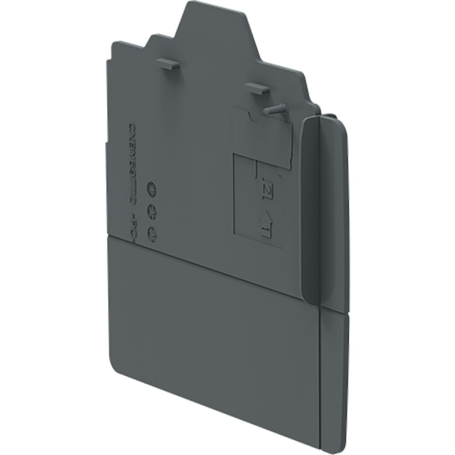 OTDCB200G/2 Fasebarrierekit