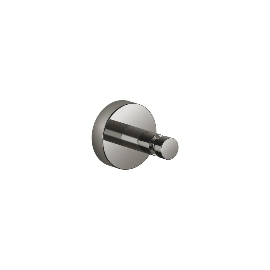 Haak Dark Chrome 83251979-19