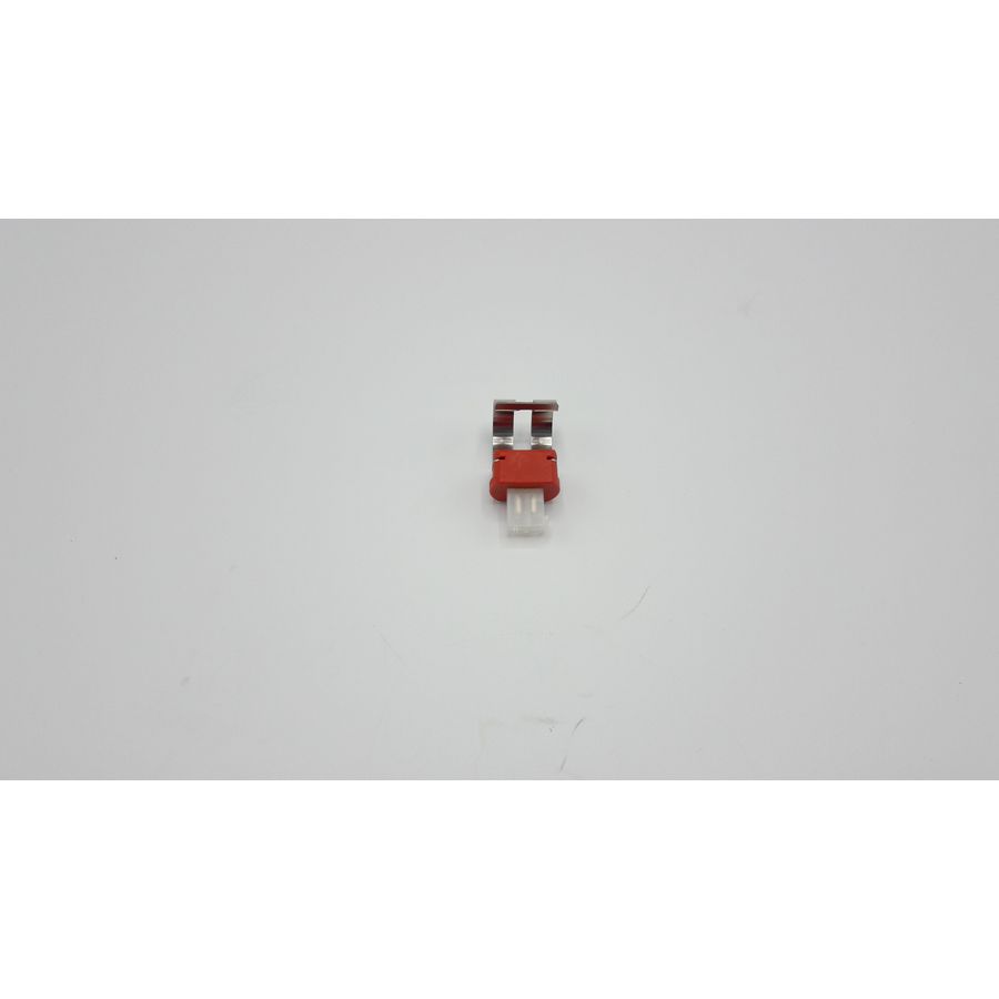 Clipsensor 7733476