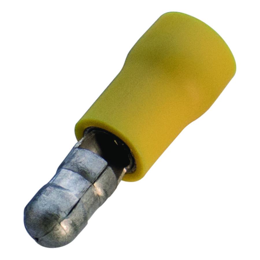 Zak a 100st. Rondsteker geisoleerd 2,5-6 5 260450