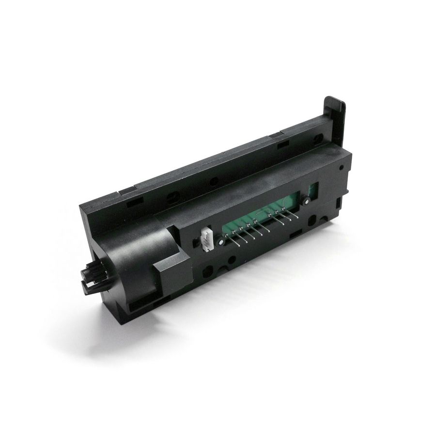 Sturingsunit TronicGlasMax/Twin 120 Wired/24 VDC
