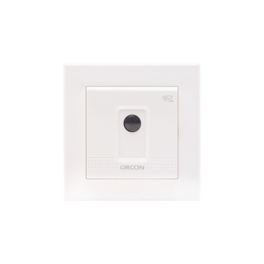 Bewegingssensor inbouw 15RF