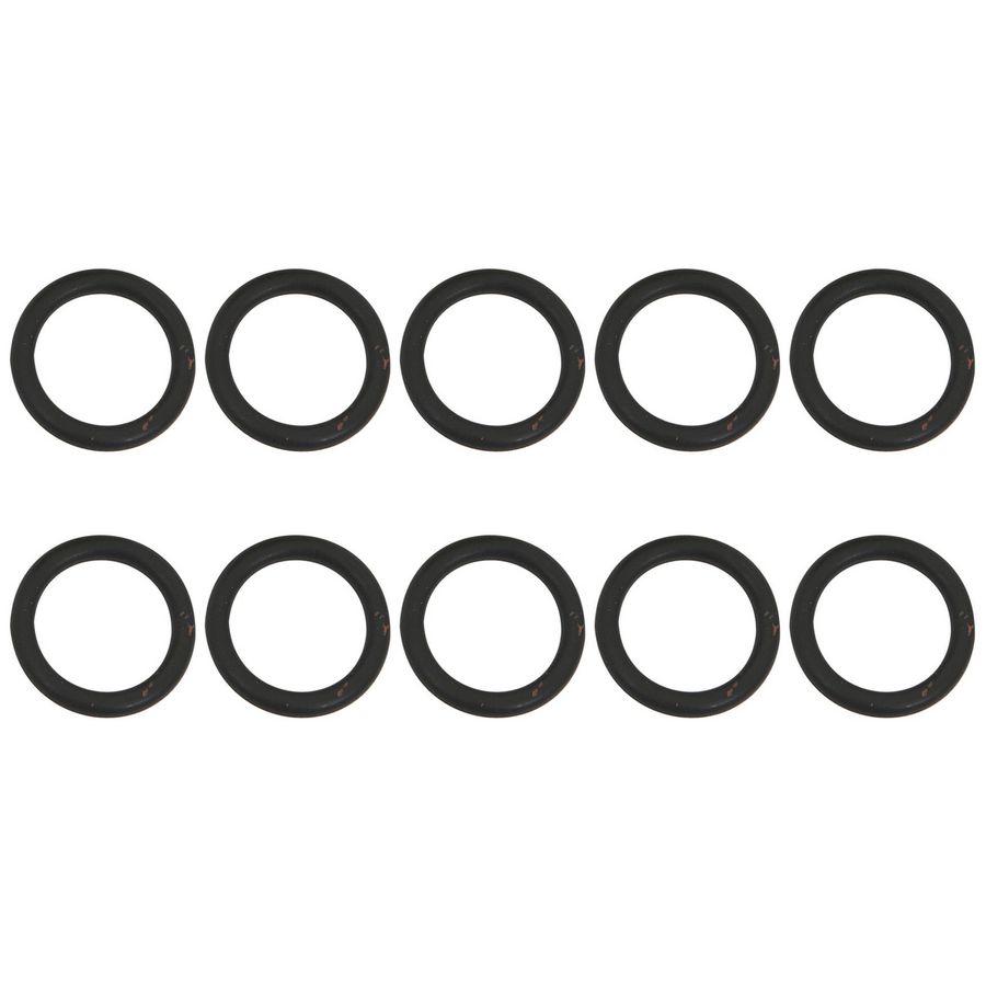 Set a 10st. O-ring 0020195272