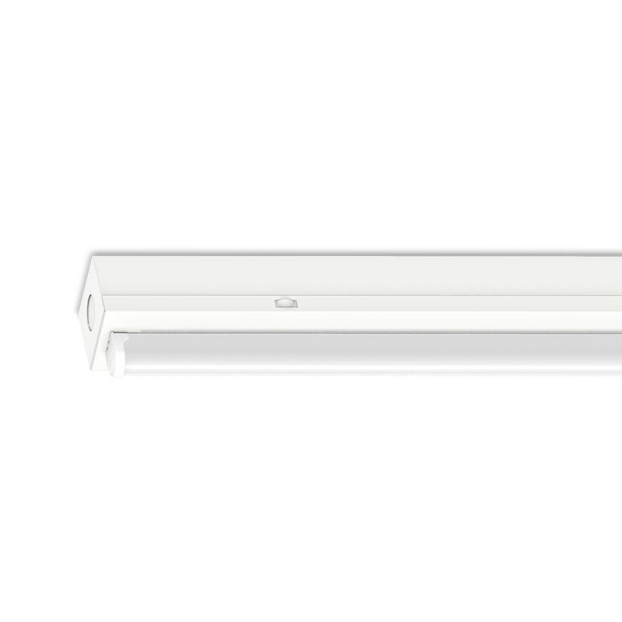 SMV LED 83 1 2600LM L1200 1-10V