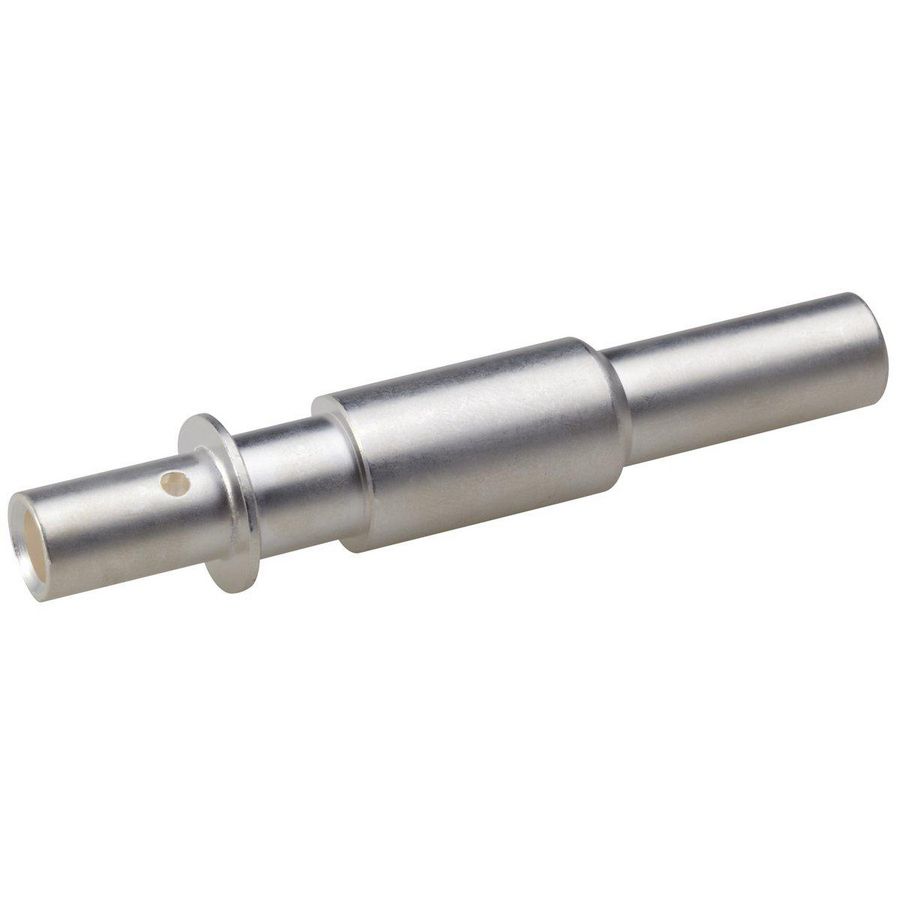 Opbouwbehuizing EPIC POWER LS3 F SCM 10MM AG 10 VVE=4