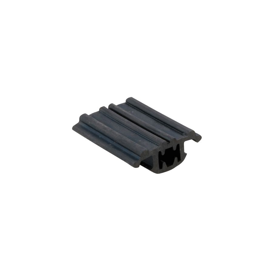 BIS Strut Rubber profiel epdm 50mm VVE=50