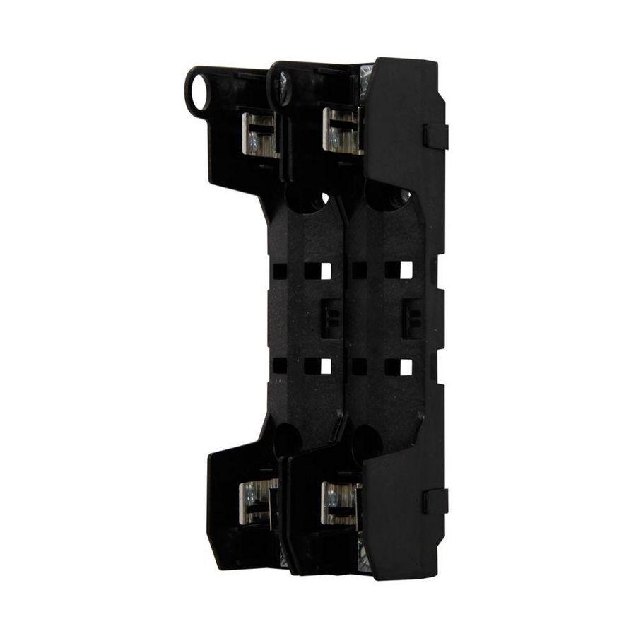 Zekeringblok Fuse Block Class R 600V 30A 2 Pole VVE=6