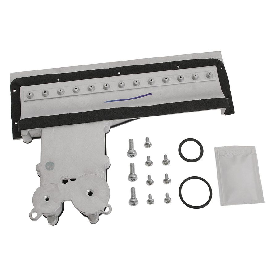 Branderrail 0020249479