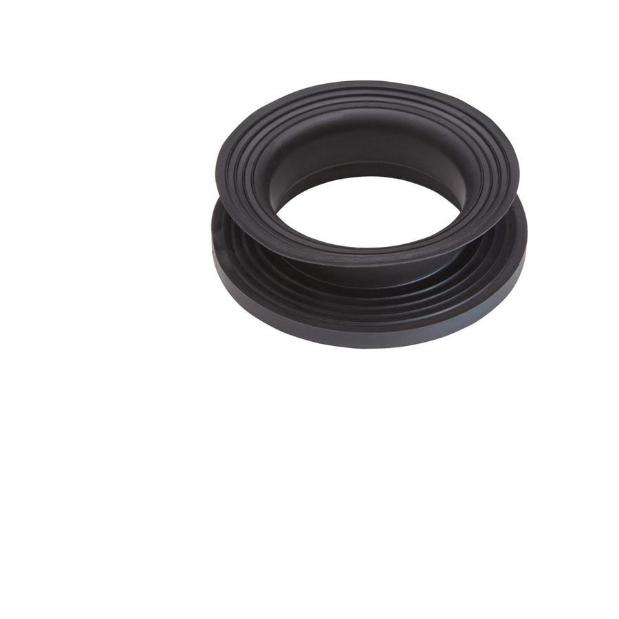 3-vlakdichting Exaf./Flexapl.