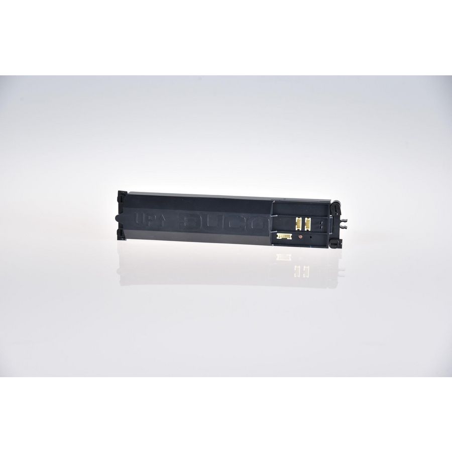 Sturingsunit TronicVent/TronicTwin 120 Wired/24V