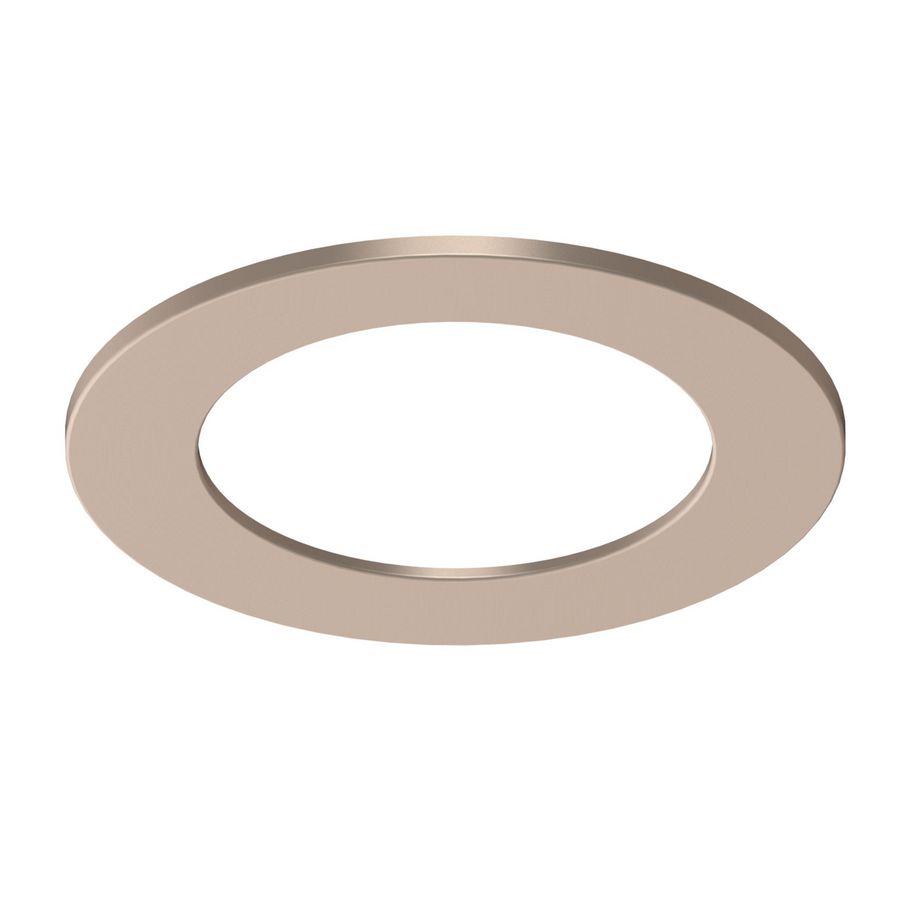 Doos a 12st. RS071B Trim Accessory GD