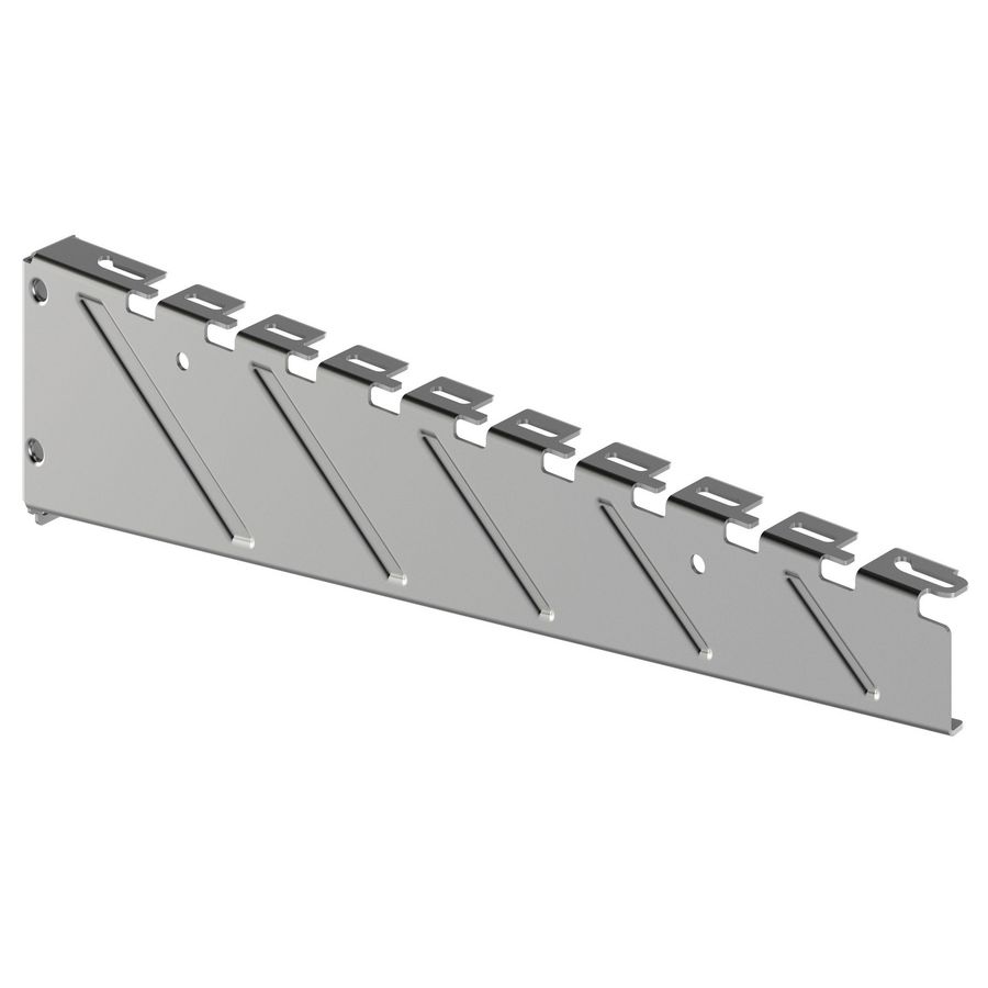 Wandconsole CB B500 Sdz