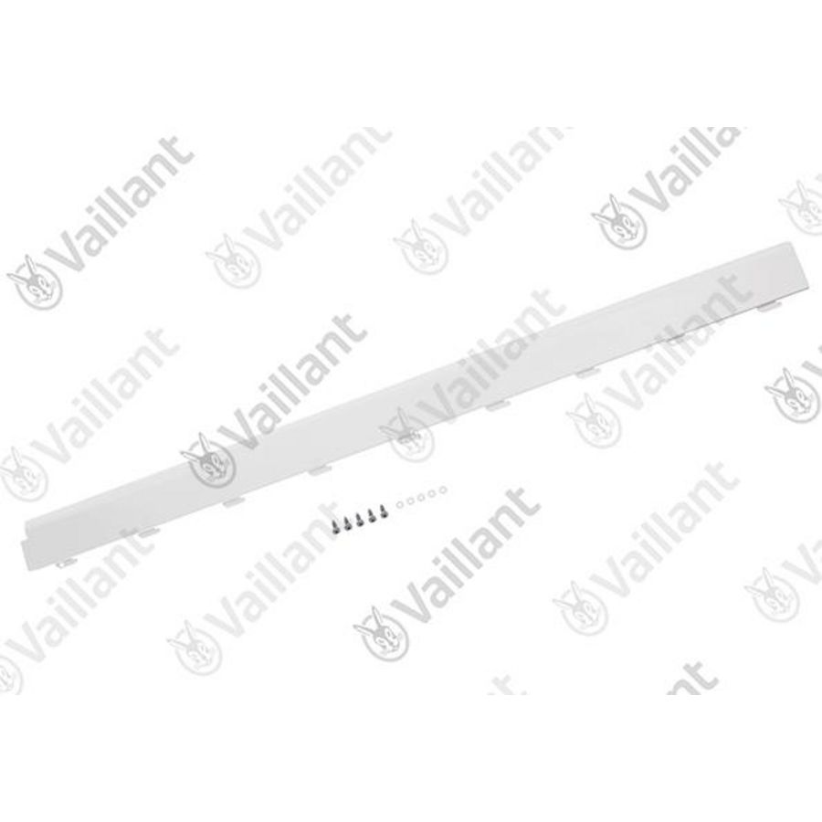 Zijpaneel 0020192756