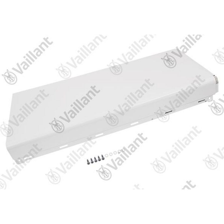 Zijpaneel 0020192757