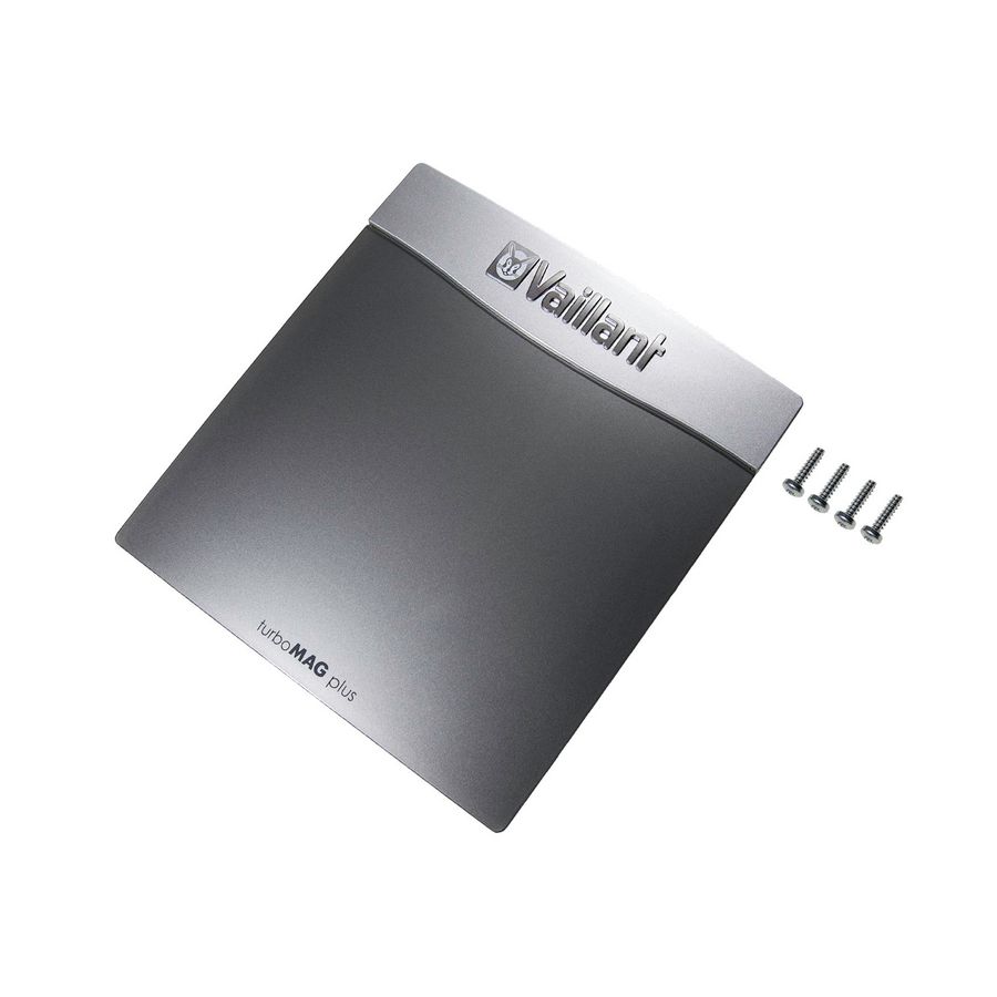 Afdekking 0020235180