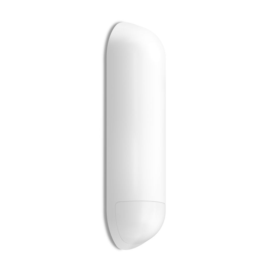 Draadloze Bewegingssensor Wms-01