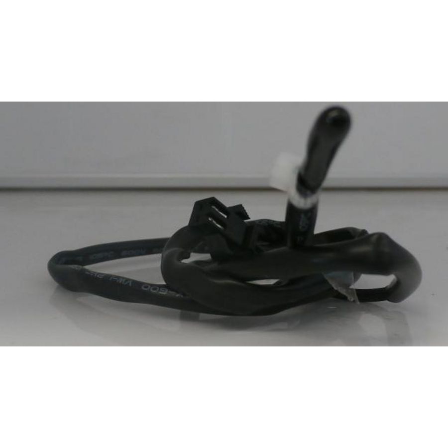 Sensor 0020254563