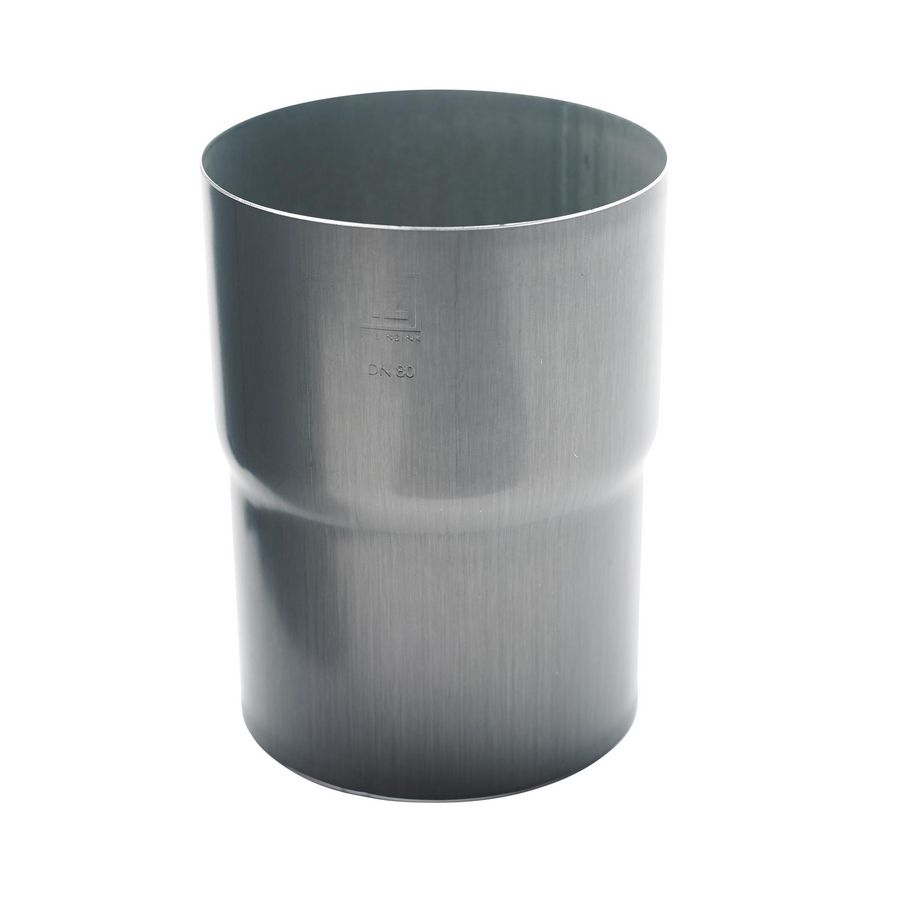 Zinken blue-grey HWA verbindingsmof 60mm