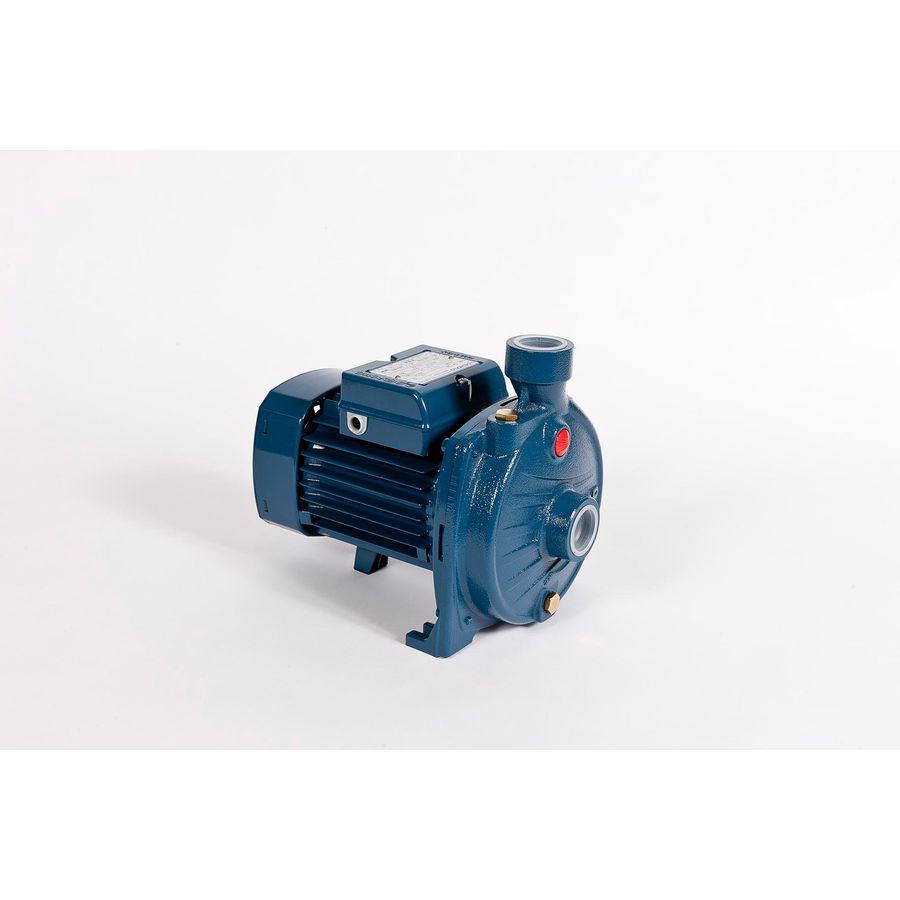 Circulatie pomp bron-zijde tbv F1320-25/30/40 (CP 130)
