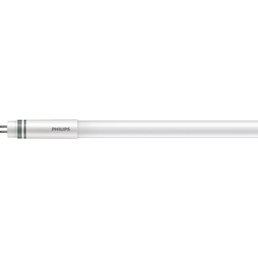 CorePro LEDtube HF 1500mm HO 26.7W 830T5 VVE=10