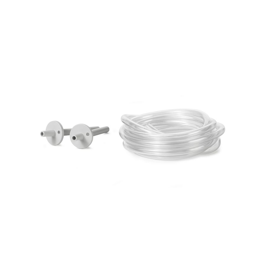 Plastic meetsonde FK-PZ3 set 2st.