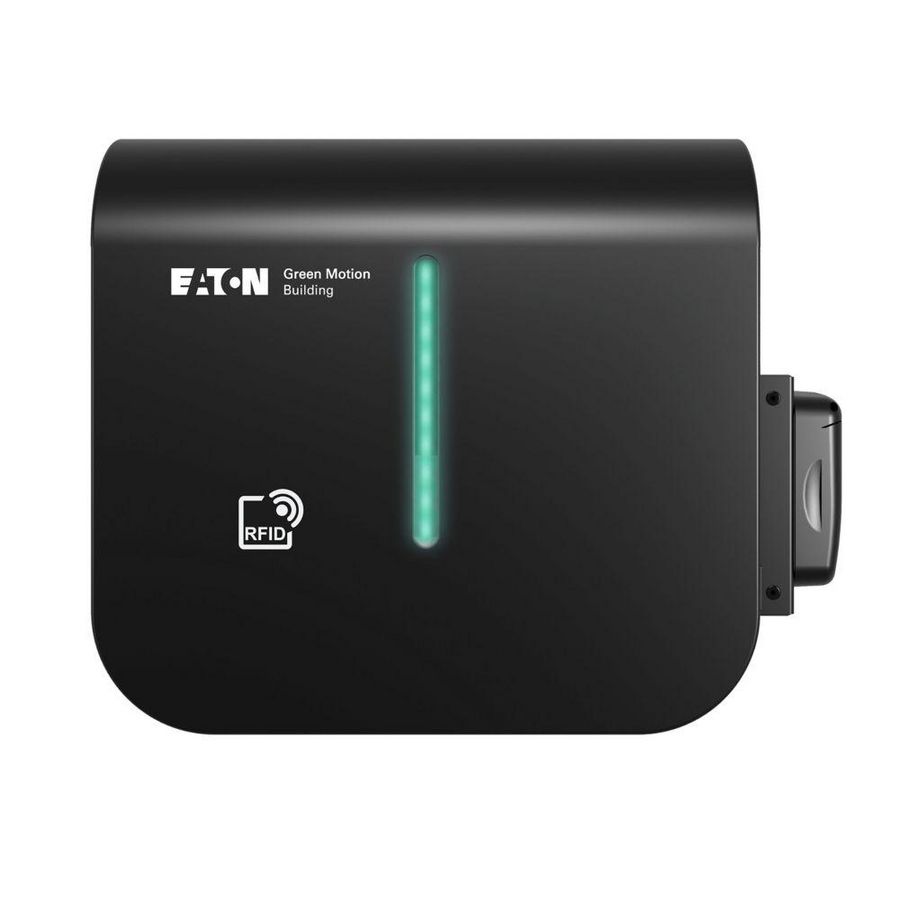 GMB 3.7-22kW T2S