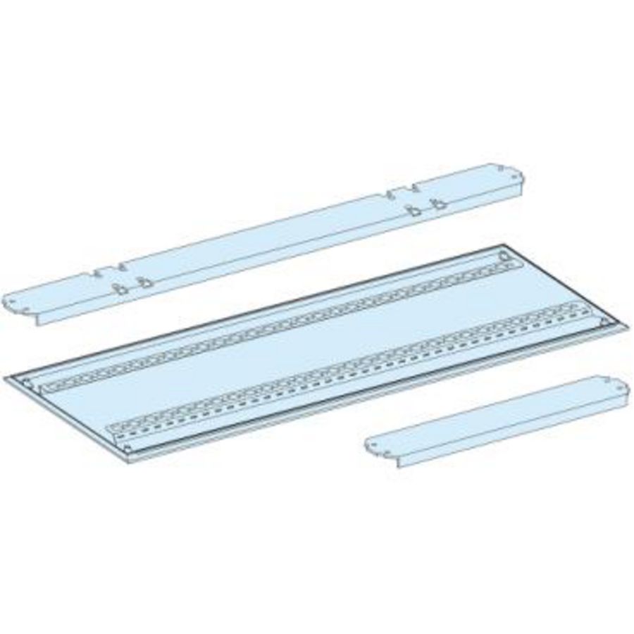 UITBREIDING 15M B600 IP55 Prisma G