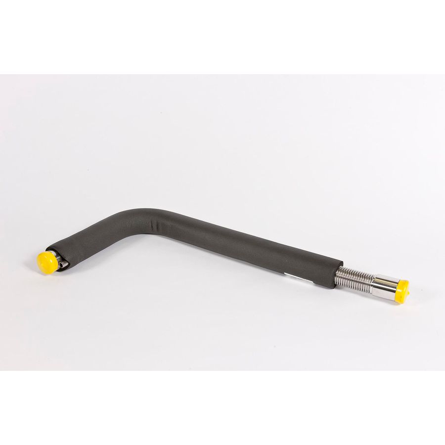 Flexibele slang F1145/1245 028002