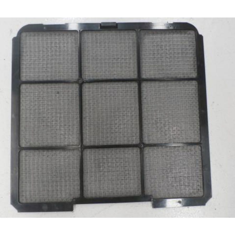 Filter 0020254552