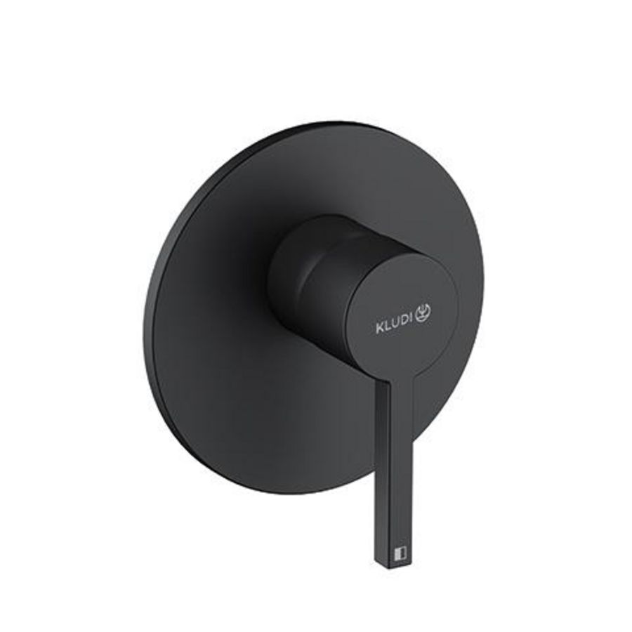 Nova Fonte Inb.Dchemngkr.Afm.Set Mat.Zw