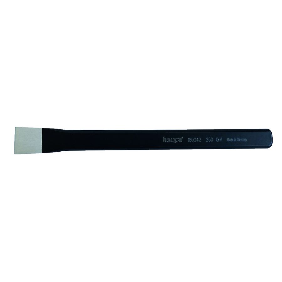 Steenbeitel vlak 32x300mm
